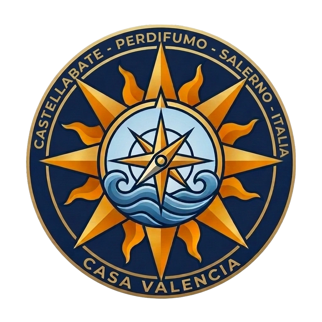 Casa Valencia
