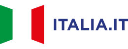 Italia.it
